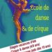 24-25 Affiche stage été_page-0001