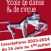 Affiche 2023-2024 def_page-0001
