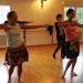 Compagnie-Antares_Danse-tahitienne