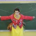 Compagnie-Antares_le-cours-de-mademoiselle-pioupiou_26
