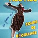 Compagnie-Antares_le-cours-de-mademoiselle-pioupiou_visuels_01