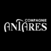 Compagnie Antarès