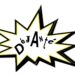 boom déjanté_page-0001